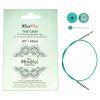 knitpro mindful fixne kruhove lanko 28cm id52837
