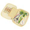 sada begginer s set knitpro id52871