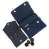 knitpro indigo wood mini set ihlic id52887