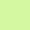 3972 30 neon zelena