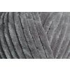 product 92120 05.08.2022 12 13 49