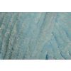 product 92106 05.08.2022 11 28 13