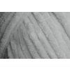 product 92125 05.08.2022 12 32 40