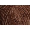 product 92166 05.08.2022 12 10 25