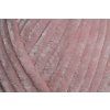 product 92149 05.08.2022 11 57 53