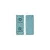 20Pcs Handmade Label Ball Of Yarn Handmade Tags Fiber Leather Labels For Clothes Hand Made Tag.jpg 50x50.jpg