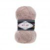 7505 mohair classic 406