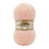 ANGORA GOLD 840 pudra