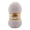 ANGORA GOLD 632 lila
