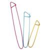 knitpro zachytavac ociek 3 ks id19395