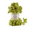 PUFFY 11 fstk yeili