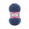 SUPERWASH COMFORT 846 lacivert