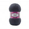 SUPERWASH COMFORT 872 lacivert