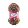 SUPERWASH COMFORT 7839 1
