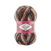 SUPERWASH COMFORT 7840 1