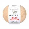 vyr 7398 baby cotton 3469