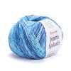 jeans splash 944