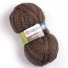 yarnart everest 7028 1629879459