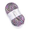 yarnart passion 1246 optimized 1668580534