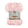himalayakuzucukcolor75619 fancy yarn himalaya 16010 45 O