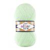 ANGORA REAL 40 842 ack mint
