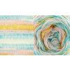 product 74205a 30.01.2023 02 41 12