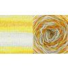 product 74210a 30.01.2023 02 53 17