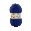 SOFTY PLUS 360