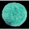 product himalaya koala 75735 09.06.2021 01 07 04