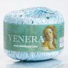 venera 5061