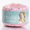 venera 3151