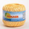 summer silk 142