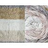 product verda 1048 04 16.05.2023 04 43 06
