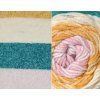 product verda 1048 10 16.05.2023 04 44 47