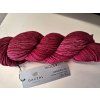Příze Wool star 3826 Magenta