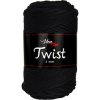 twist8001