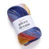 yarnart adore dream 1065 1686906097