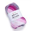 yarnart adore dream 1066 1686906098