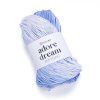 yarnart adore dream 1067 1686906098