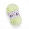 yarnart fable fur 983 1686912913