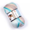 yarnart angora active 852 1629713197