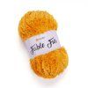 yarnart fable fur 985 1686912913