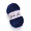 yarnart fable fur 987 1686912913