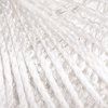 B summer silk603 5ceee25c03207