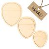 ideal sablona macrame list id55281