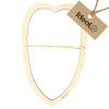 ideal sablona macrame pierko 11 5 x 18cm id55263