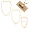ideal sablona macrame pierko id55280