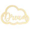 ideal macrame dream oblacik 30 x 21cm id55872