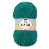nako elit baby 10327 baby yarns nako kalinlikweight 3 incelight 27809 51 K