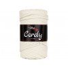 851 6 cordy 3mm